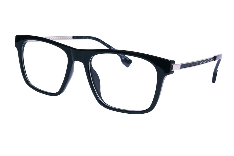 Trendy GF 1301 C1 54-18