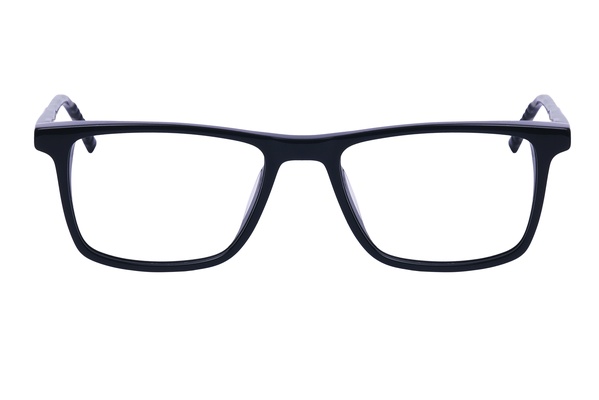 Diverso J852E03 C1 47-17