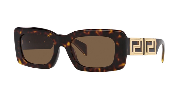 Versace 4444U 108/73 54-21