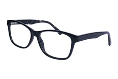 trendy, LS8098, naistele, nurgeline, plast
