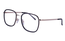 Vertice 99323 C1 51-20