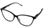 Centrostyle R0351 002 53-14