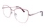 Trendy 6087 C4 55-19