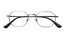 Eclat 996013 C1 50-19