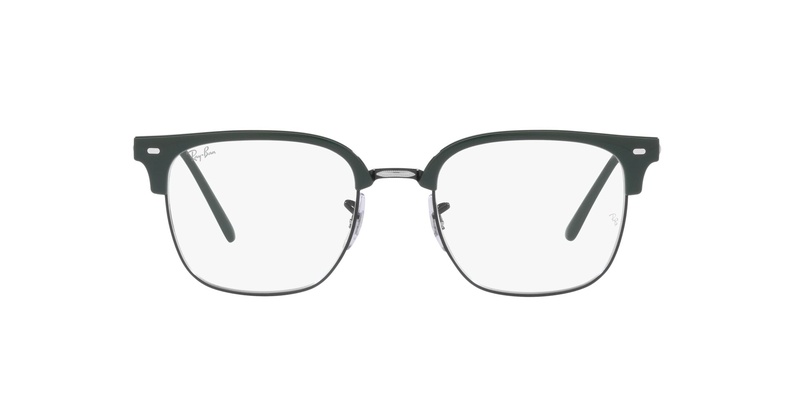 Rayban RB 7216 8208 51-20