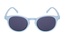 Koolkids KK 4810 BP