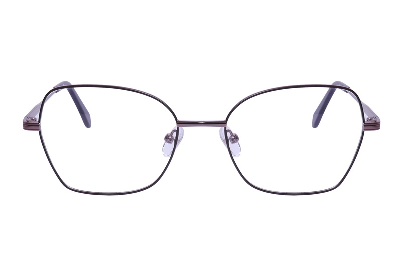 Trendy DM 1143 C2 55-17