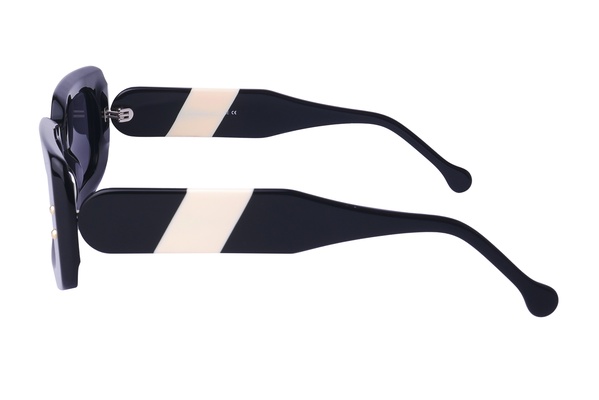 Vertice ELS 8009 C1 51-21