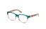 Guess GU 2980 059 53-17