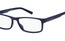 T.hilfiger TH 1999 PJP 53-15