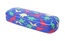 Xinhe H6050 DINOSAURS prillitoos