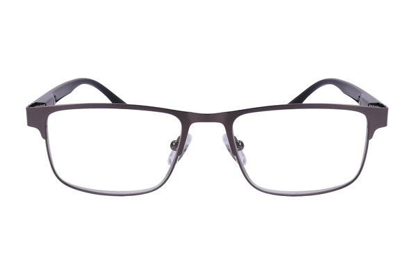 CVANTUS RE FR108 C3 54-18