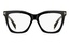 Jacobs MJ 1033 807 53-16