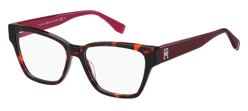 T.hilfiger TH 2000 0UC 53-15/16