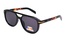 Trendy P8311 C3 54-17