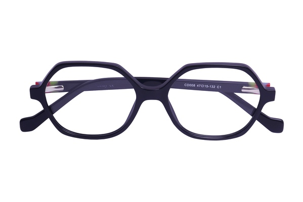 Trendy CD 008 C1 47-15