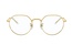 Ray-Ban RB 6465 3086 51-20