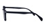 Trendy P8301 C2 50-21