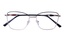 Trendy V 230922 C1 53-18