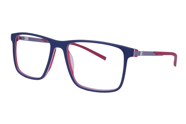Ozzie OZ 5895 C 54-16