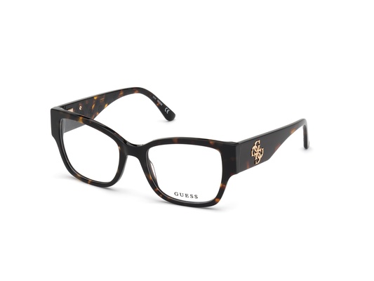 Guess GU 2788 052 53-19