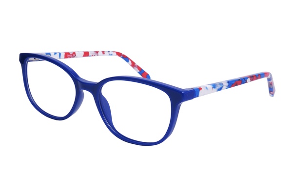 Trendy CD 001 C2 47-16