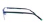Trendy 93608 C3 54-19