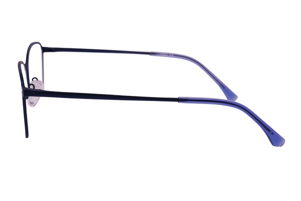 Icone TC081 C3 54-17