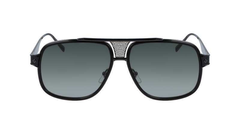 MCM 137S 001 60-14