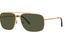 Rayban RB 3796 9196/31 59-15