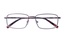 CVANTUS RE FR104 C2 52-18 (M)