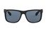 Ray-Ban RB 4165 622/2V 54-16