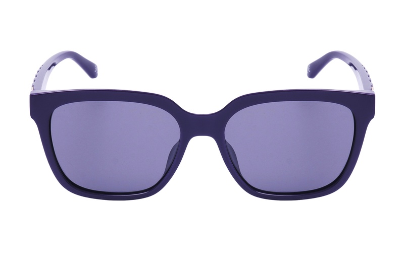 Trendy PL 638 C4 53-20