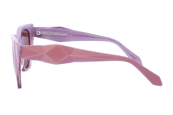 Diverso KB100 C3 53-19