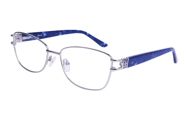 Trendy 8835 C3 54-16