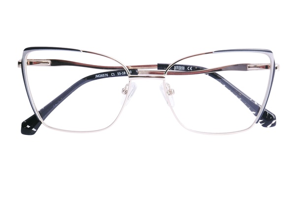 Diverso JM 26576 C1 55-18