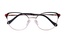 Diverso HG 5946 C1 53-17