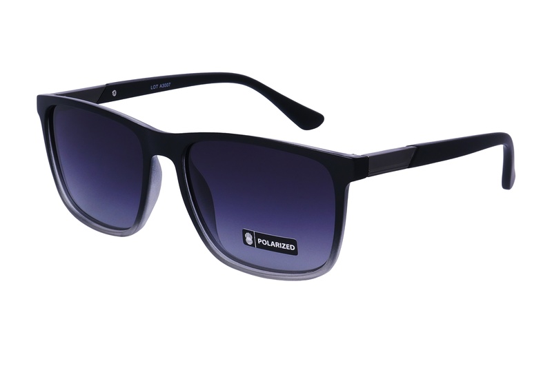 A-z CASUAL 8404 CP 55
