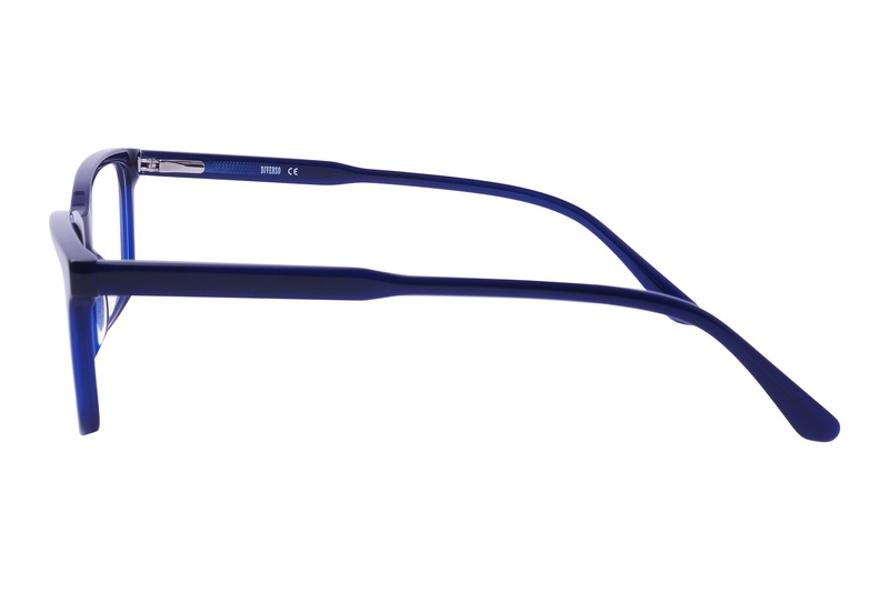 Diverso R0067 C04 55-18