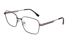 vertice, 8980, naistele, ristkülik, metall