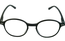 Centrostyle R0350 002 46-20