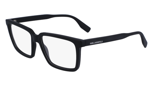 Lagerfeld KL 6113 002 55-16