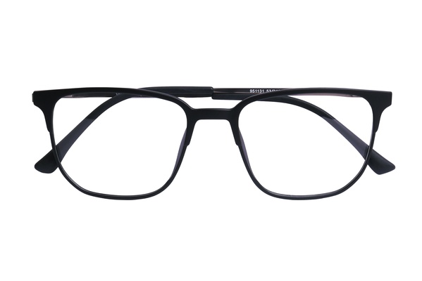 Vertice 951131 C1 53-19