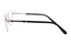 Vertice HG 6005 C3 55-17