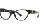 Versace 3305 GB1 53-17