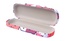 Xinhe H6050 CATS prillitoos
