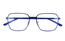 Vertice 886103 C3 52-17