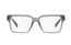 Versace 3339U 5406 57-16