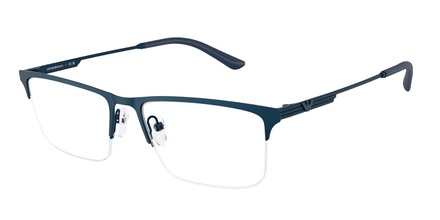 E.armani EA 1177 3424 57-18
