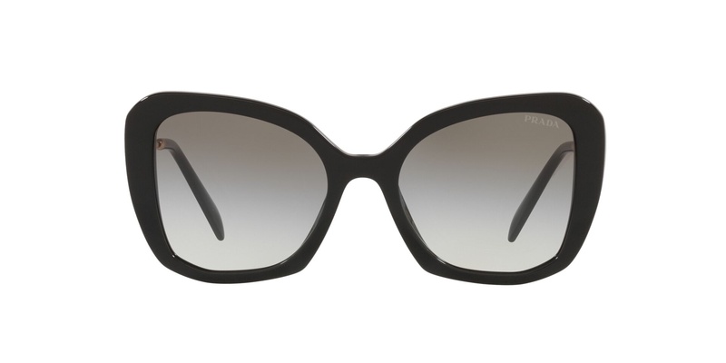 Prada VPR 03Y 1AB-1O1 56-17